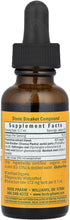 Herb Pharm Stone Breaker, 1 fl oz (30 ml)...