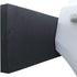 Ampulla GWP02S Garage Wall Protector Car Door Protectors, Designed in Germany (4-Pack)...