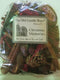 Christmas Memories Potpourri Large Bag - Perfect Fall, Winter Decoration or Bowl Filler - Beautiful Christmas Scent - Made in USA...