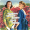 Anne Taintor Square Refrigerator Magnet - Make Some Extremely Poor Choices......