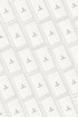 KissTies 1PC/6PCS Satin Pocket Square Solid Color Handkerchief + Gift Box...