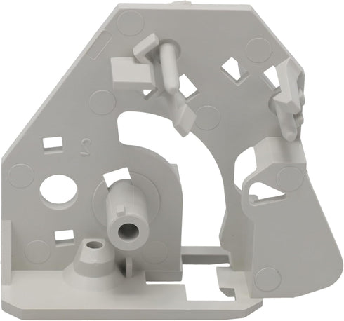 Supplying Demand 8206419 1200888 Microwave Door Upper Interlock Support Replacement...