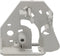 Supplying Demand 8206419 1200888 Microwave Door Upper Interlock Support Replacement...