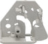 Supplying Demand 8206419 1200888 Microwave Door Upper Interlock Support Replacement...