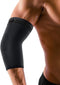 CAMBIVO 2 Pack Elbow Brace for Tendonitis, Tennis Elbow Compression Support Sleeve for Golfers Elbow Pain Relief, Arthritis, Bursitis, Workout, We...