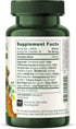 Banyan Botanicals Joint Support – Organic Joint Supplement with Turmeric, Amla & Guggulu Resin – for Healthy Joints & Comfortable Movement* – 90 T...