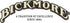 Bickmore Gard-More Water & Stain Repellent 5.5oz- Leather Protector and Suede Protector Waterproofing Spray Guard for Boots, Shoes, Clothing, Hats...