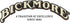 Bickmore Foaming Light Hat Cleaner | Remove Dirt, Dust, Fingerprints & Sweat Stains - Great for Fur - Felt Cowboy Hats, Baseball Hats, Fedoras, Su...
