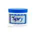 Spry Xylitol Peppermint Sugar Free Candy - Promote Oral Health, Increase Saliva Production, Stop Bad Breath, Non-GMO, Gluten-Free, 240 Count (Pack...