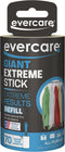 Evercare Giant 70 Layer Lint Roller Refill, Count...