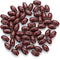 100 Pcs Football Beads 12mm Sports Pony Beads...