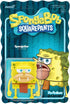 Super7 SpongeBob SquarePants SpongeGar - 3.75" SpongeBob Action Figure Classic Cartoon Collectibles and Retro Toys...