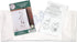 Design Works Crafts Christmas Sheep Stamped for Embroidery Pillowcases......