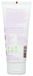 Everyone for Every Body 3-in-1 Soap Travel Size, Body Wash, Bubble Bath, and Shampoo, Vanilla and Lavender, 2 Fl Oz- (Container May Vary)...