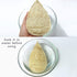 Natural Loofah Dish Sponge Pack 15 Vegetable Scrubber for Kitchen - 100% Biodegradable Compostable Dishwashing Scouring Pad Zero Waste Plastic Fre...