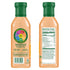 Walden Farms Street Taco Sauce Creamy Chipotle 12oz Bottle (2 Pack) - Flavorful, Vegan, Paleo and Keto Friendly, Non-Dairy Milk Substitute - Great...