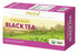 Imozai Organic Black Tea Bags 100 Count Individually Wrapped...