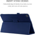 Epicgadget Case for Samsung Galaxy Tab A7 Lite SM-T220/SM-T225 - Lightweight PU Leather Folding Folio Stand Case for Galaxy Tablet A7 Lite 8.7 Inc...