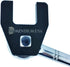 Crowfoot Nut Wrench 1-3/16" Opening...