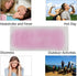 20 Sheets Fever Cooling Gel Patches, Cooling Forehead Strips Cooling Gel Sheet for Relieve Headache, Toothache Pain, Drowsiness, Fatigue, Refreshi...
