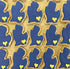 Upper and Lower Michigan Cookie Cutters 2-Pc. Set Made in USA by Ann Clark...
