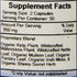Dr. Christopher's Original Formulas Thyroid Maintenance Formula Capsules, 100 Count...
