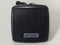 2.75" Wedge Style External Speaker - 6 Watt Rating......