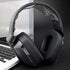 SOULWIT Professional Earpads Replacement for Logitech G733 G535 G335 Lightspeed Wireless Gaming Headset, Ear Pads Cushions with Comfort Noise Isol...