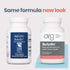 Allergy Research Group ButyrEn - Butyrate Gut Health Supplement for Women and Men, Colon and Digestive Support with Tributyrate Complex, Butyric A...