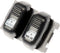 Dorman 901-055 Front Driver Side Door Window Switch Compatible with Select Chevrolet Models...