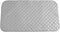 Ironing Mat, Grip Iron Blanket Pad Portable Isolate Heat Ironing Alternative Cover Rest Board for Steam Pressing Table Top Travel Home Laundry Any...
