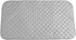 Ironing Mat, Grip Iron Blanket Pad Portable Isolate Heat Ironing Alternative Cover Rest Board for Steam Pressing Table Top Travel Home Laundry Any...