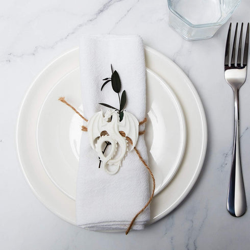 2 Pieces Dragon Silicone Mold Cute Dragon Fondant Mold Animal Dragon Chocolate Mold Baking Mould Tool for Cake Decorating Polymer Clay (Flying Dra...