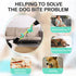 Puppy Toys to Keep Them Busy, Non-Dog Toys for Aggressive Chewers, Squeaky Dog Toys for Small/Medium Dogs, Interactive Dog Toys for Boredom, Tug o...