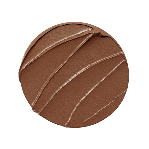 essence | Baby Got Bronze | Cream Bronzer Stick Easy to Apply & Blend | Vegan & Cruelty Free | Free From Gluten, Parabens, Preservatives, & Microp...