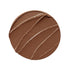 essence | Baby Got Bronze | Cream Bronzer Stick Easy to Apply & Blend | Vegan & Cruelty Free | Free From Gluten, Parabens, Preservatives, & Microp...