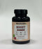 Beet Root Powder Capsules...