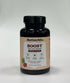 Beet Root Powder Capsules...
