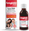 Gentle Iron and Nutrient Liquid - Reduce Tiredness and Fatigue | Maintain Health and Vitality | Natural Iron Source...