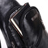 Men's and women's crossbody bags, PU leather chest bags, travel and leisure bags, mobile phone bags...