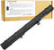 Fancy Buying Laptop Battery for Asus X551M X551 X551C X551CA X551MA X451 X451C Series A41 D550 0B110-00250100 A31N1319 A41N1308 A31LJ91 High Perfo...