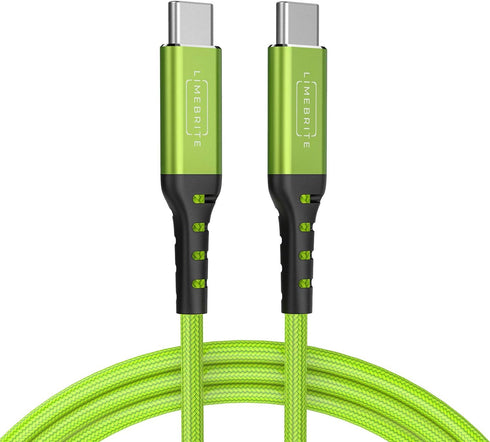 20W USB C iPhone 16 Charger with 10ft Fast Charging Cable Cord Compatible with iPhone 16/15/Pro/Max/Plus, iPad Pro, iPad Air, iPad 10th Generation...