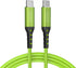 20W USB C iPhone 16 Charger with 10ft Fast Charging Cable Cord Compatible with iPhone 16/15/Pro/Max/Plus, iPad Pro, iPad Air, iPad 10th Generation...