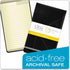 Oxford Idea Collective Top-Bound Medium Hardcover Journal, 5" x 8-1/4", Legal Rule, Black Cover, 120 Sheets (56886)...
