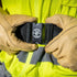 Klein Tools 5705 PowerLine Web Work Belt...