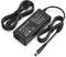 ROLADA 65W Laptop Charger Compatible with HP Elitebook Folio 9470m 9480m Pavilion DV7 DV6 DV5 G6 G7 DM4 G62 G72 EliteBook Revolve 810 G1 G2 820 G1...