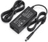 ROLADA 65W Laptop Charger Compatible with HP Elitebook Folio 9470m 9480m Pavilion DV7 DV6 DV5 G6 G7 DM4 G62 G72 EliteBook Revolve 810 G1 G2 820 G1...