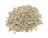 Yankee Traders Brand Peppercorns, Whole White, 8 Ounce...