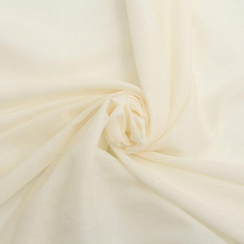 Cheesecloth, Grade 100, 36 Sq Feet, Cheese Cloths for Straining, Cooking, 100% Unbleached Cotton Cheesecloth for Jelly Making, Cheese Making, Wash...