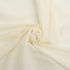 Cheesecloth, Grade 100, 36 Sq Feet, Cheese Cloths for Straining, Cooking, 100% Unbleached Cotton Cheesecloth for Jelly Making, Cheese Making, Wash...